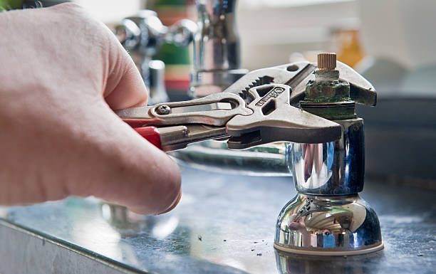Best 24/7 water damage repair  in Bedford, VA